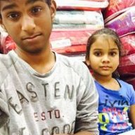 Safeekasathak