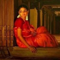 Kalaipanneer