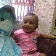 Priyasakthi