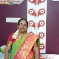 madhuharini