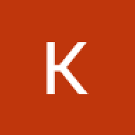 Kumudha