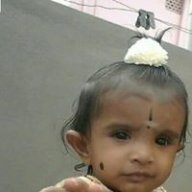Meenakathir