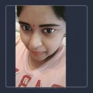 subabgb