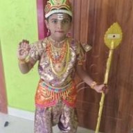 Janu Sekar