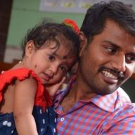 Gayathiri