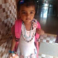 Devi mariselvam