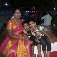 Yogachithra