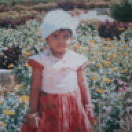 Sakkrakavitha