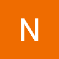 NasarinTippu