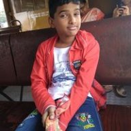 Sarumathi palaniyandi