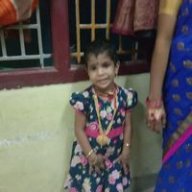 Senthil