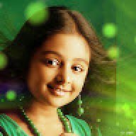 Vanitha Shara