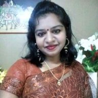 Lithiya