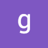 Gunadayalan