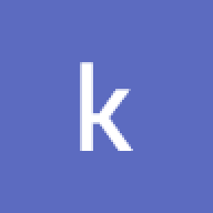 Kayathrisree