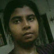 Rathithra Arjeny
