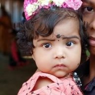 Saranya Ayyappan