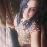 Honeyzz nila