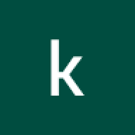 kalis