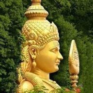 Jothi 2509