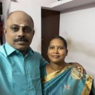 Valliswami