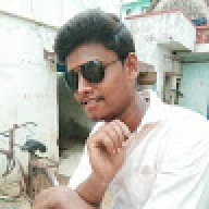 Rajkumar