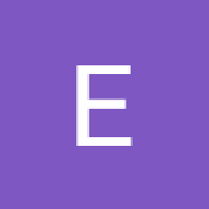 Elayaperumal