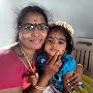 Megalakathir