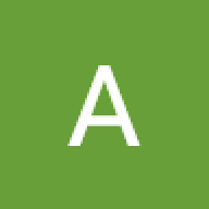 AnuPaddy