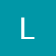 Lammu