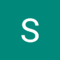 s1u2j3