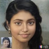 Sabareeshwari