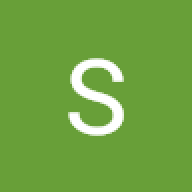 Sudhee31