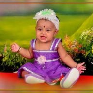 Nivethana