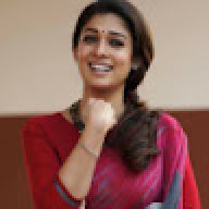 Sindhu Neerathilingam