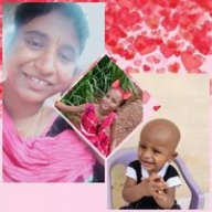 Pavithra.G