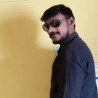 Mithra chandran