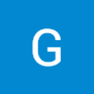 Ganga