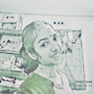 Prashadi