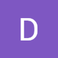 Deviuma