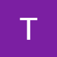 Thanimai_Piththan