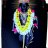R Rathika