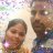 Bhavathi bharathi