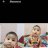 Indhumathi